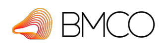 BMCO_Logo