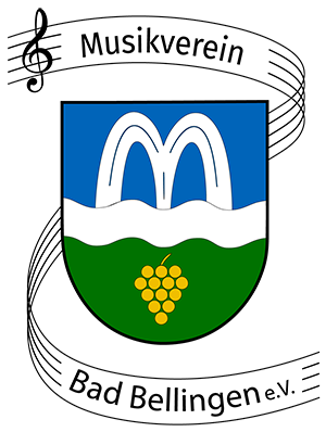 mv-bad-bellingen-logo-wbg