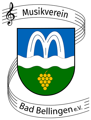 mv-bad-bellingen-logo-wbg mv-bad-bellingen-logo-wbg