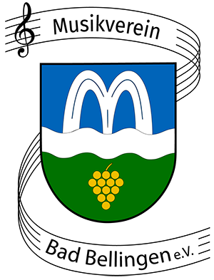 mv-bad-bellingen-logo