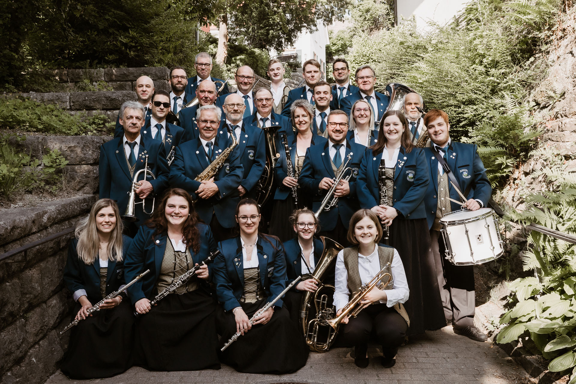 _DSC4988-2 Musikerinnen Home Bild
