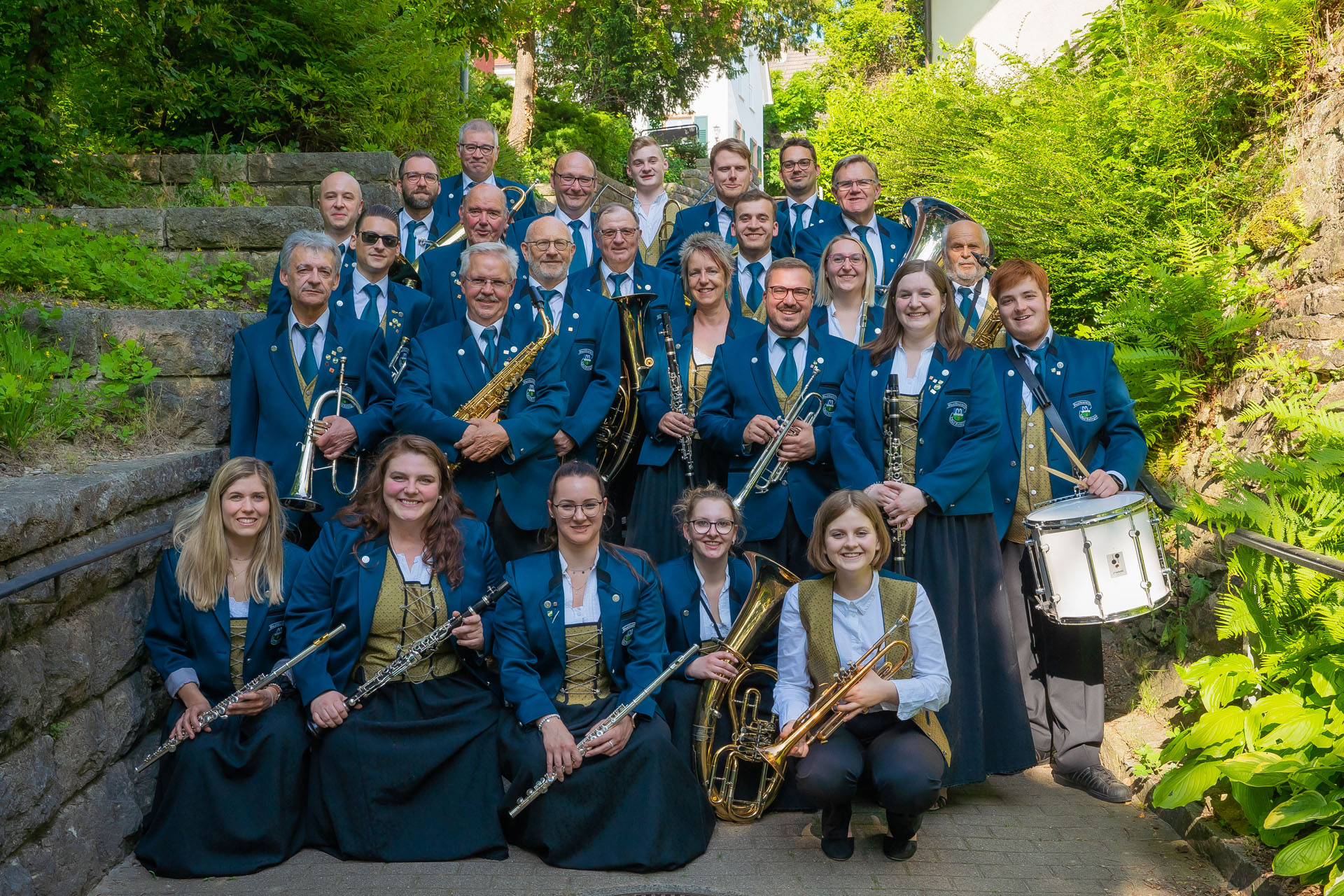 _DSC4988 Verein Gruppenbild Home 2