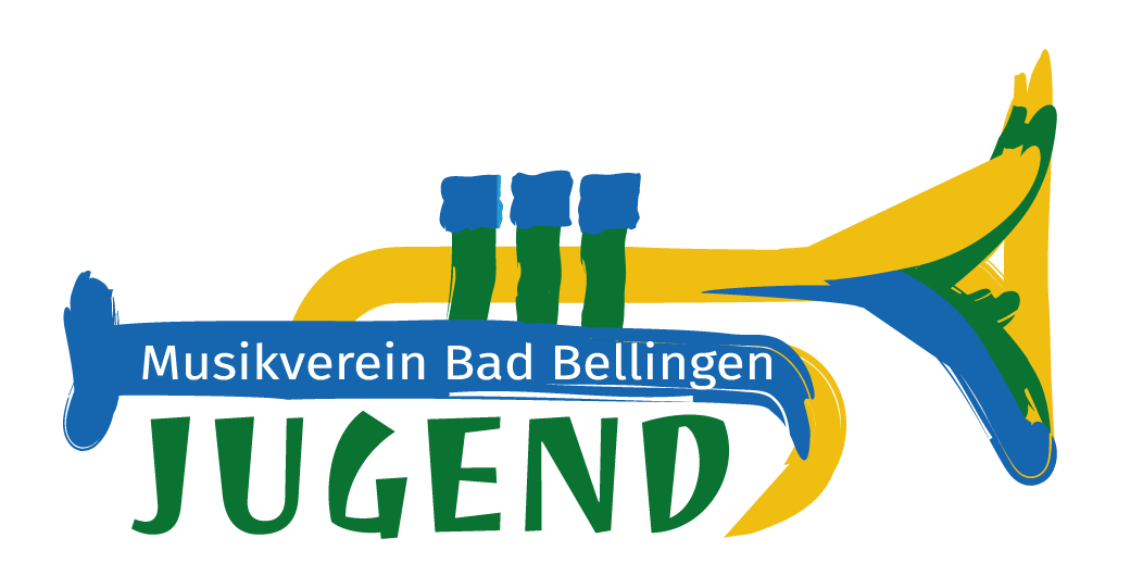 Bad Bellingen Jugend Logo