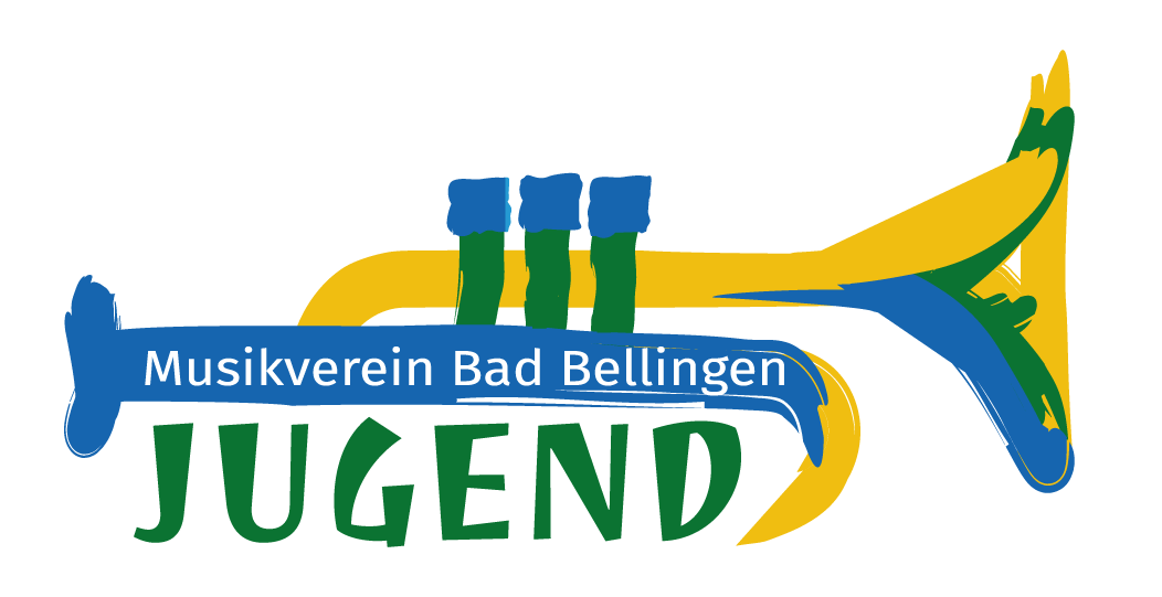 Musikverein Bad Bellingen - JUGEND - Logo klick4 2023-05-26 - vektorisiert_Zeichenfläche 1 Bad Bellingen Jugend Logo